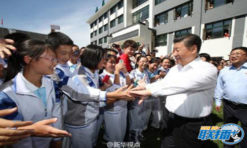 1539670991112179.jpg 48_副本.jpg